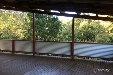 Property photo of 3 Jabiru Court Maleny QLD 4552