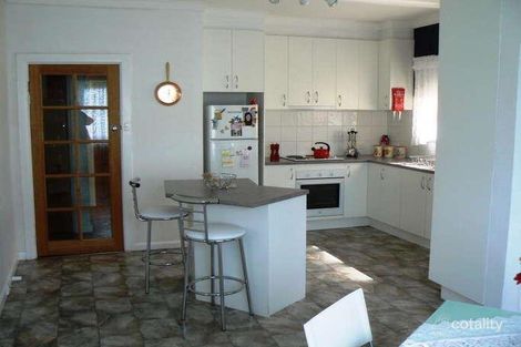 Property photo of 34 Blake Street Skipton VIC 3361