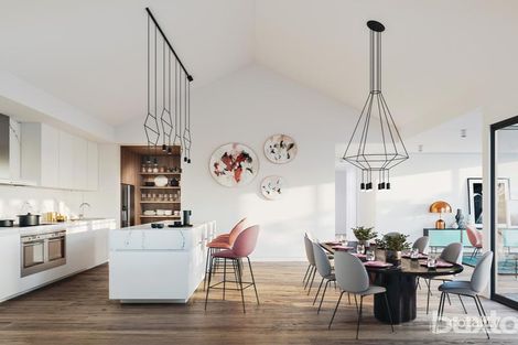 Property photo of 13/37-39 Willis Street Hampton VIC 3188