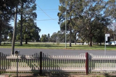 Property photo of 12 Bourke Street Cootamundra NSW 2590