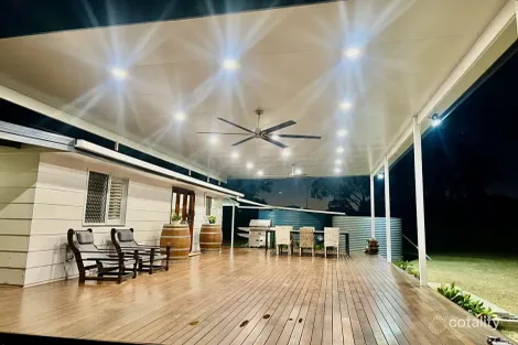 Property photo of 18 Taylor Street Oakey QLD 4401