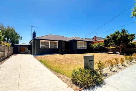 5 Primula St, Blackburn North, VIC 3130