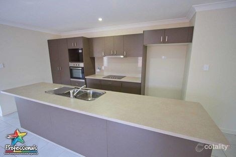 Property photo of 20 Iris Road Kirkwood QLD 4680