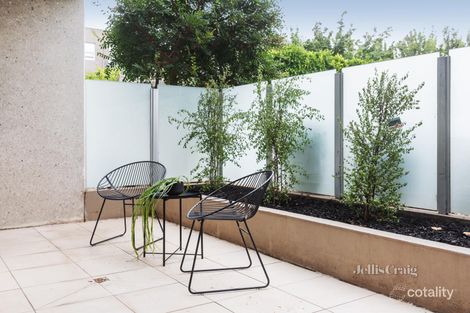Property photo of 13/69 Palmer Street Richmond VIC 3121