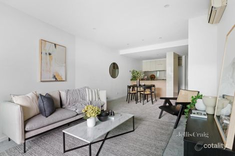 Property photo of 13/69 Palmer Street Richmond VIC 3121