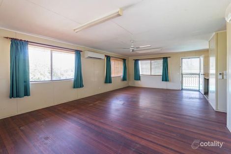 Property photo of 2 Nolan Street Dysart QLD 4745