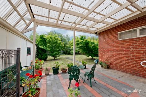 Property photo of 67 Liston Street Glen Iris VIC 3146