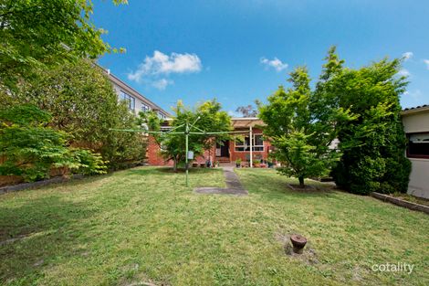 Property photo of 67 Liston Street Glen Iris VIC 3146
