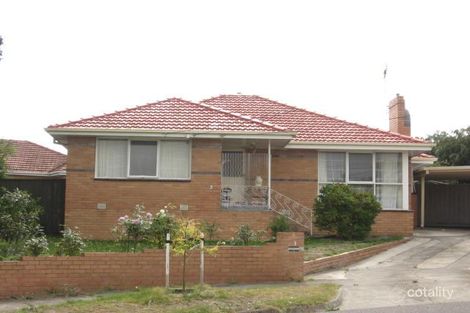 1 Shaun Ct, Springvale, VIC 3171