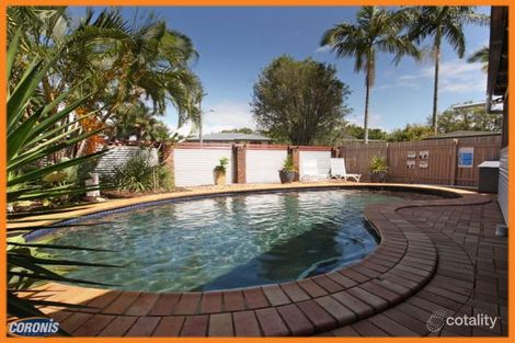 11 Pamphlett St, Rothwell, QLD 4022