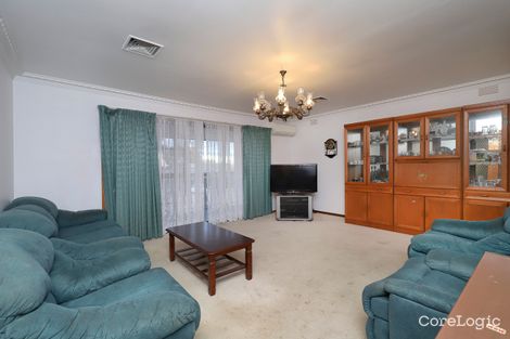 Property photo of 61 Mulhall Drive St Albans VIC 3021