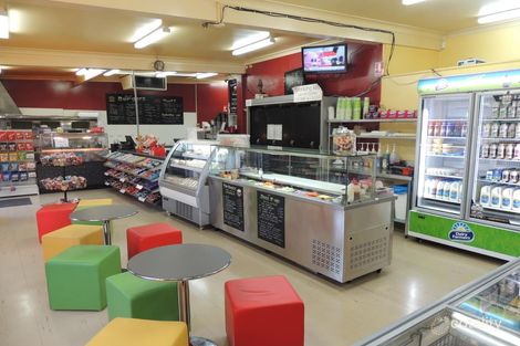 25 Brentwood St, Muswellbrook, NSW 2333