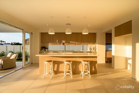 Property photo of 123 Campbell Street Bundall QLD 4217