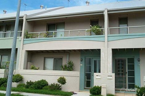 64 Linwood St, Maryville, NSW 2293