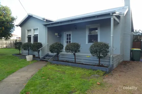 20 Bull St, Bairnsdale, VIC 3875