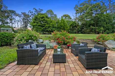 Property photo of 111-113 King Road Harkaway VIC 3806