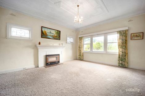 Property photo of 20 Cheeseman Avenue Brighton East VIC 3187