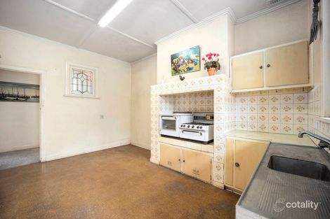Property photo of 20 Cheeseman Avenue Brighton East VIC 3187