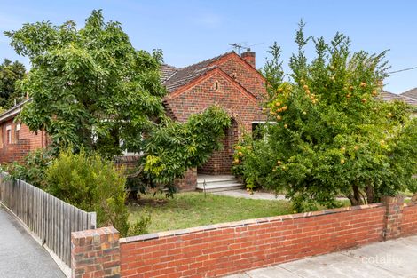 Property photo of 20 Cheeseman Avenue Brighton East VIC 3187