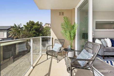 Property photo of 4/25 Addison Road Manly NSW 2095