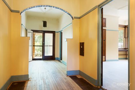 Property photo of 24 Berkeley Street Castlemaine VIC 3450