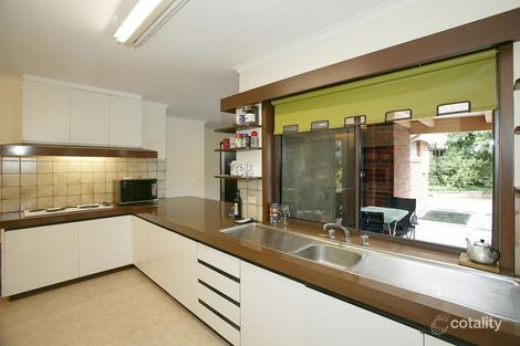 Property photo of 4 Sherman Drive Bayswater North VIC 3153