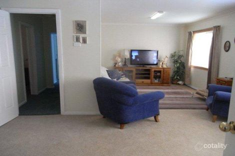 Property photo of 10 Pontifex Street Queenstown TAS 7467