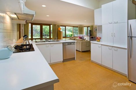 Property photo of 40 Denman Avenue Glen Iris VIC 3146