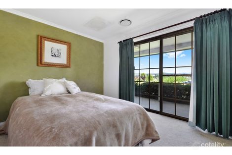 Property photo of 4 Brickhill Drive Dilston TAS 7252