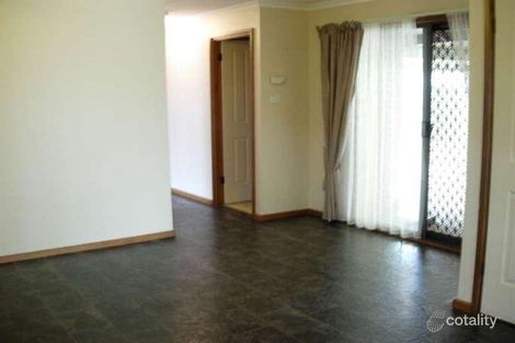 Property photo of 9 Taranto Court Hackham West SA 5163