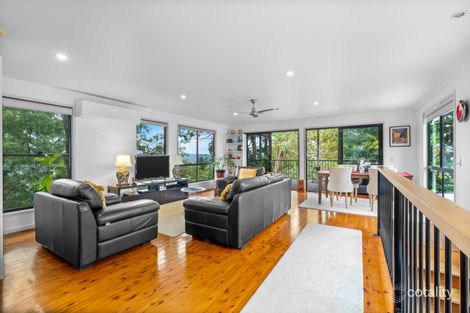 Property photo of 14 Compass Court Buderim QLD 4556