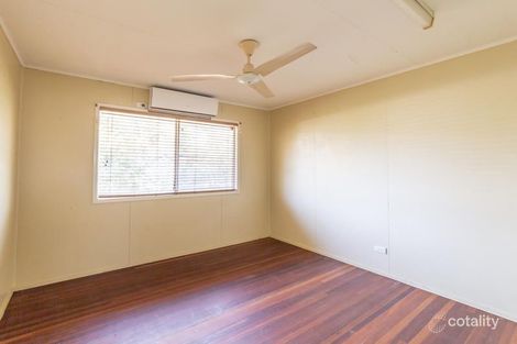 Property photo of 2 Nolan Street Dysart QLD 4745