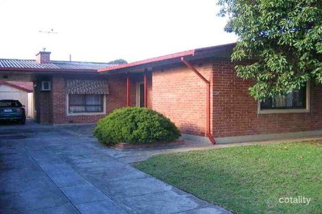 27 Tunbridge St, Woodville South, SA 5011