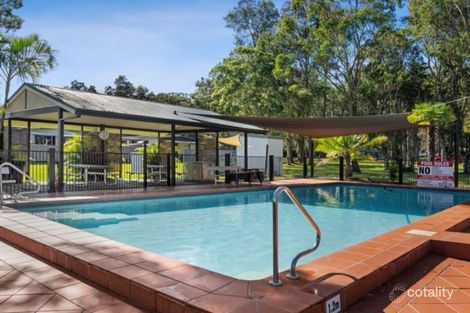 Property photo of 89/2 Evans Road Canton Beach NSW 2263