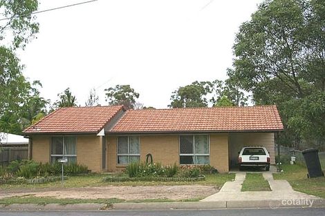 34 Barossa St, Kingston, QLD 4114