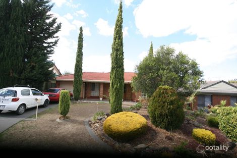 32 Concord Dr, Old Reynella, SA 5161