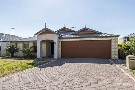 Property photo of 11 Marsdenia Road Halls Head WA 6210