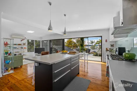 Property photo of 25A Brighton Avenue Toronto NSW 2283