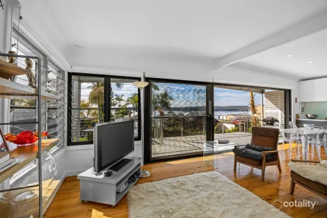 Property photo of 25A Brighton Avenue Toronto NSW 2283