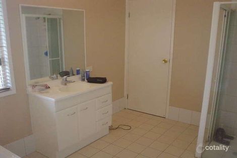 Property photo of 20 Karall Street Ormeau QLD 4208