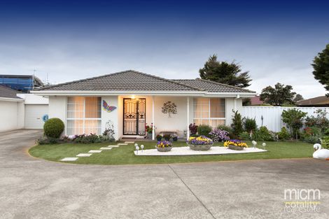 Property photo of 6/25 Finch Road Werribee South VIC 3030