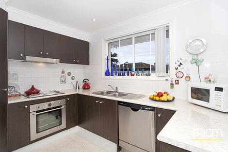 Property photo of 6/25 Finch Road Werribee South VIC 3030
