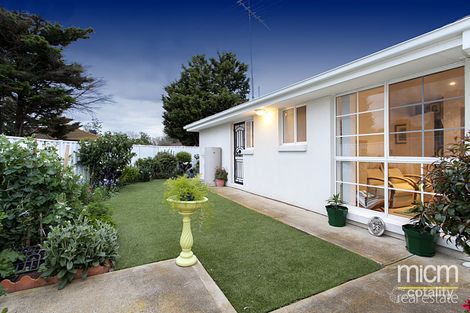 Property photo of 6/25 Finch Road Werribee South VIC 3030