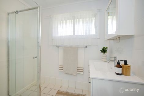 Property photo of 5 Illuta Street Rasmussen QLD 4815