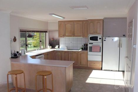 Property photo of 9 Homebush Drive Junortoun VIC 3551