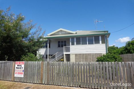 Property photo of 384 Alice Street Maryborough QLD 4650