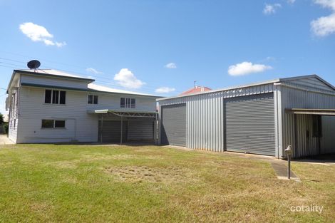 Property photo of 384 Alice Street Maryborough QLD 4650