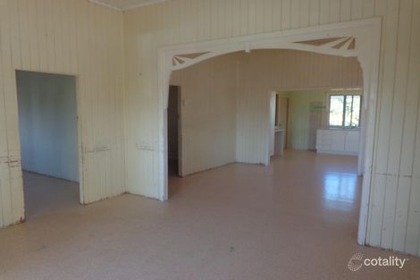 Property photo of 384 Alice Street Maryborough QLD 4650