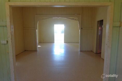 Property photo of 384 Alice Street Maryborough QLD 4650