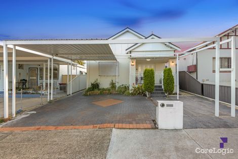 Property photo of 53 Rosemont Street South Punchbowl NSW 2196